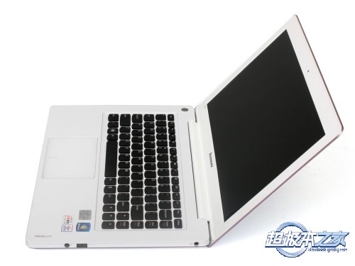 799ԪMacBook U310