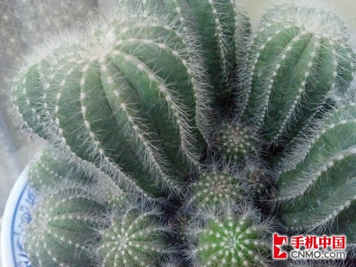 摩托罗拉MT887