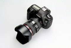 ͼΪ5D Mark III