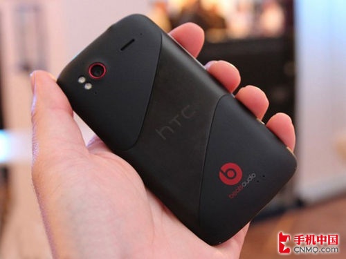 HTC Sensation XEϸͼƬ