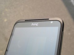 ͼΪ HTC  X310e
