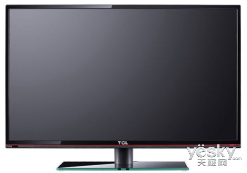 TCL L48F3300-3Dܵ