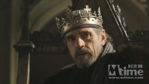 һ&ڶ Henry IV Part I And Part II