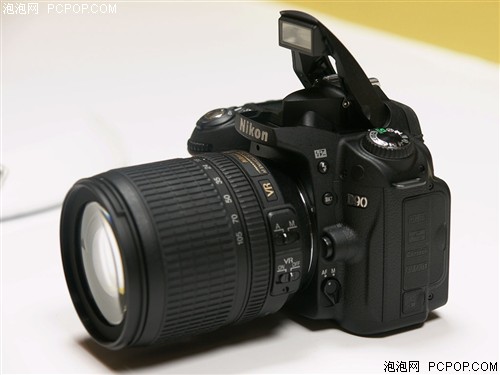 ῵(Nikon) D90