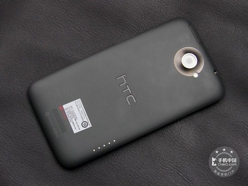 HTC One XTͼƬ
