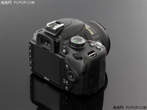 ῵(Nikon) D3200