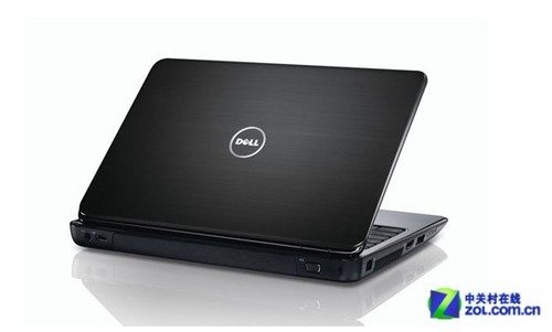  Inspiron Խ 14R ǰ棨INS14RR-869B