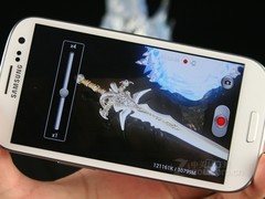 ͼΪ GALAXY SIII I9300