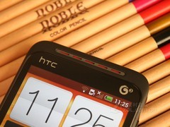 HTC T328t ɫ Ͳͼ 