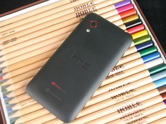 HTC T328t ɫ ͼ 