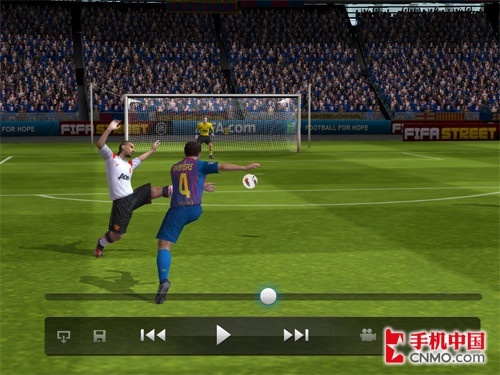 iPad 2 FIFA 12ͼ