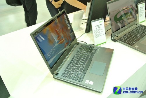 Computex 2012곞M5Գ 