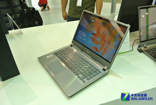 Computex 2012곞M5Գ 