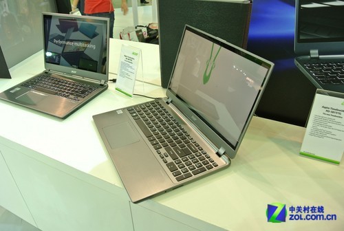 Computex 2012곞M5Գ 