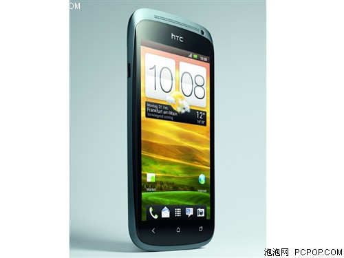 ˫˴ HTC One Sؼ۽2980Ԫ