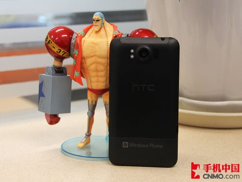 HTC X310eͼƬ