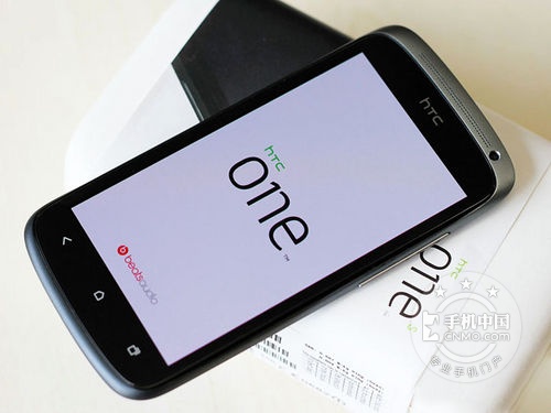 HTC One SͼƬ