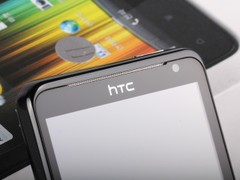 ͼΪ HTC Raider 4G