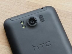 ͼΪ HTC Titan