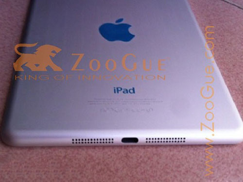 iPad nanoգ䱸Сdock   