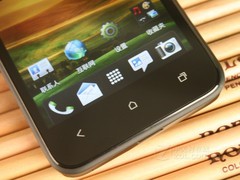 HTC T328t ɫ ͼ 