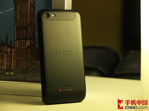 HTC One VͼƬ