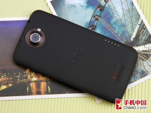 ׿ĺ˻ HTC One X 