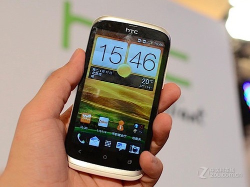 ȵĲ HTC ¿ Vٽ1900 