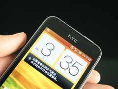 HTC One V ɫ Ͳͼ 