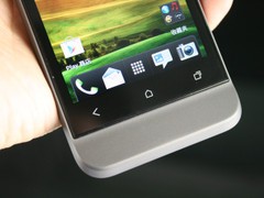 HTC One V ɫ ͼ 