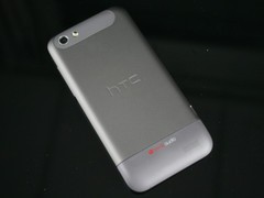 HTC One V ɫ ͼ 