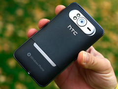 HTC HD7 ɫ ͼ 