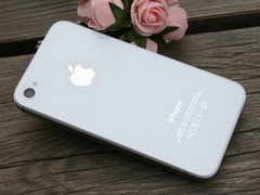 ƻiPhone4S 