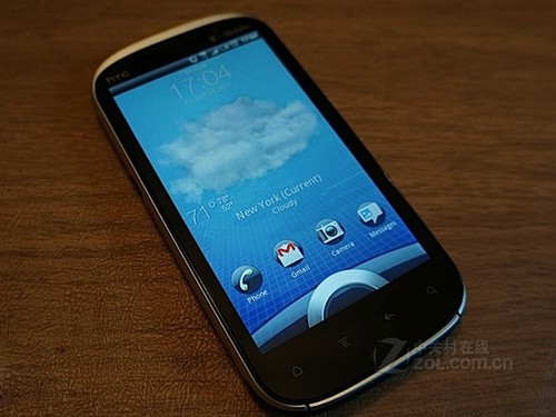 G22г HTC Amaze 4G񱨼۲2K8 