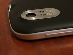 G22г HTC Amaze 4G񱨼۲2K8 
