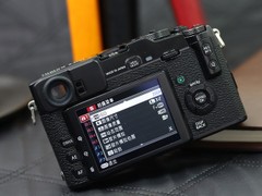 ʿ X-Pro 1 ͼ 