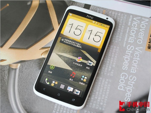 HTC One XֻͼƬ