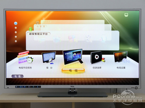 TCL L48E5390A-3DͼƬϵ̳ʵ