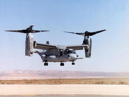 CV-22͡ӥתͼ