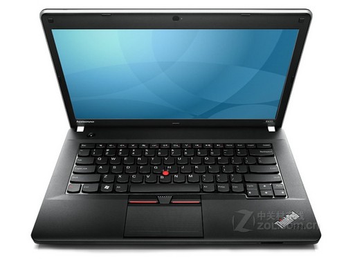 ƽ̨+GT630M ThinkPad E430 
