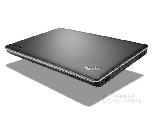 ƽ̨+GT630M ThinkPad E430 