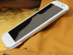 HTC Sensation XL ɫ ͼ 