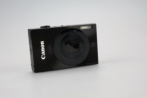 ܣCanon IXUS500 HS