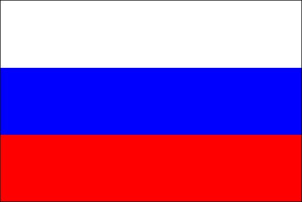 俄罗斯苏联时期国旗图片