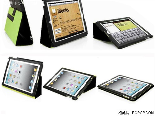 CapdaseƤͬʱThe New iPad/iPad2ܹɫ̡ڡ̡ٷۼۣ188ԪϲѲע°ɡ