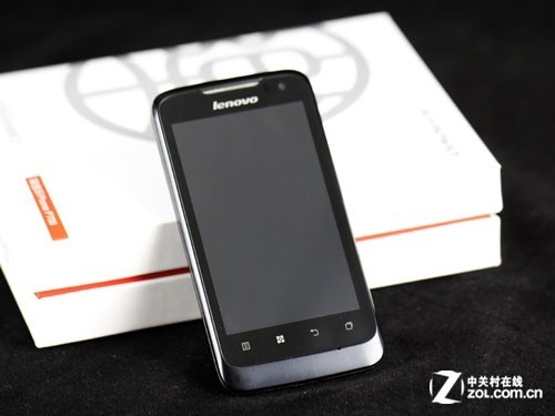 ǿ+׿4.0 Phone P700