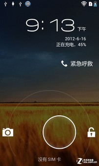 ǿ+׿4.0 Phone P700