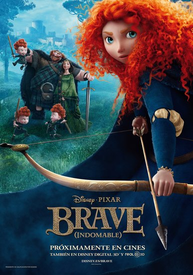 ¸Ҵ˵Brave