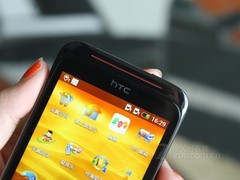 ˫ģ+4.0ϵͳ HTC ¿ VCٴε 