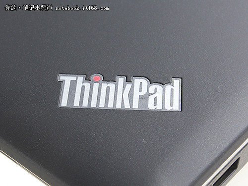 ThinkPad E530̼ӿڽ